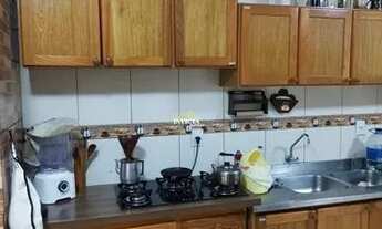 Imagem 3: Invicta vende Casa com 4 dormitórios