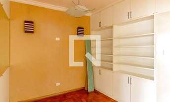 Imagem 6: Apartamento para Aluguel - Bela Vista, 2 Quartos, 104 m2