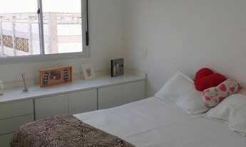 Imagem 7: APARTAMENTO - VILA GUILHERME - SP