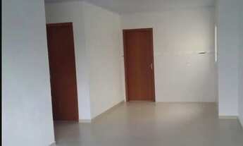 Imagem 3: Vendo Apartamento 2 Quartos + Box escriturado em Gravatai na rua Bom Sucesso 110