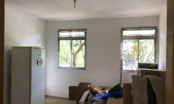 Imagem 2: Venda Residential / Apartment Tucuruvi São Paulo