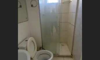 Imagem 7: Apt na Coophab 850, leia o anúncio