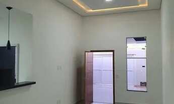 Imagem 3: Casa com 3 dormitórios no Jardim Solange