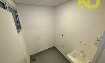 Imagem 6: Apartamento em Jardim do Sul - Bragança Paulista