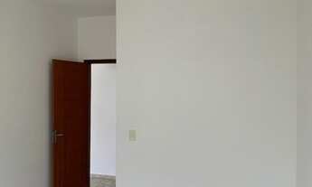 Imagem 4: Apartamento com um quarto