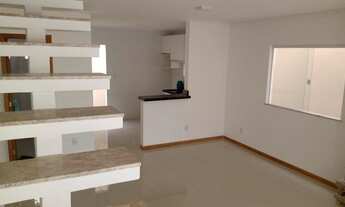 Imagem 6: CASA 3/4 EM LAURO DE FREITAS