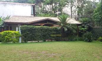 Imagem 5: Apartamento para locação, Santa Teresinha, 02 dormitórios, 01 vaga