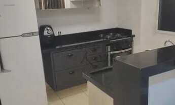 Imagem 4: Jacarei - Apartamento Padrão - Vila Formosa