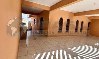 Imagem 3: Casa para Locação em Taboão da Serra, Jardim Maria Rosa, 3 dormitórios, 1 suíte, 3 banheir