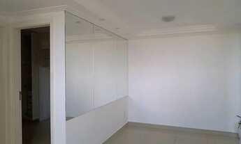 Imagem: Apartamento em Lauro de Freitas