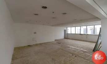 Imagem 6: São Paulo - Conjunto Comercial/Sala - Saúde