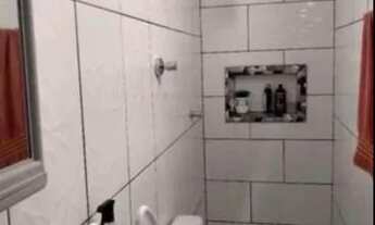 Imagem 6: Casa Somente a venda com 2 quartos em Feu Rosa - Serra