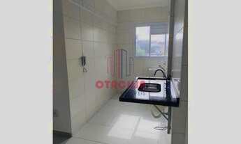 Imagem 4: Apartamento Centro - Sao Bernardo do Campo - Sao Paulo