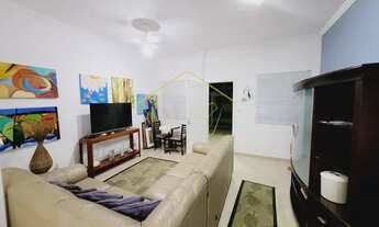 Imagem 4: Casa em residencial para Venda e locação na Praia de Juquehy, São Sebastião