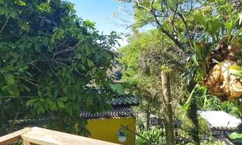 Imagem 3: Casa de condomínio com 3 Quartos para venda em São Conrado Estrada da Canoa 260M²