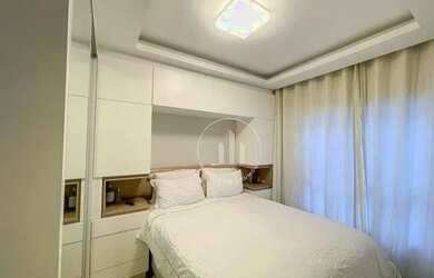 Imagem 10: Apartamento com 2 dormitórios à venda, 68 m² por R$ 1.190.000,00 - Centro - Florianópolis