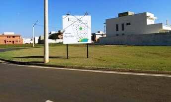 Imagem 4: SONHA EM MORAR EM PAULÍNIA! OPORTUNIDADE ÚNICA PARA VC!!