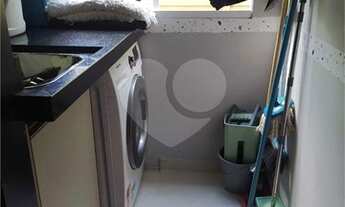 Imagem 7: Lindo Apartamento - Reserva Mont Serrat- em Itupeva