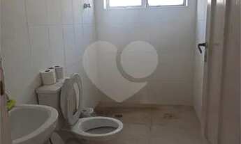 Imagem 5: SOBRADO EM SANTANA IDEAL PARA ESCRITÓRIO