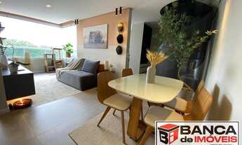 Imagem 4: Excelente Cobertura a venda, Vila Romana!