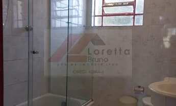 Imagem 4: São Paulo - Casa Padrão - Chácara Santo Antônio