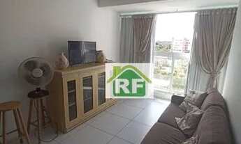 Imagem 6: CONDOMÍNIO RESERVA TRÓPICAL/ BROMÉLIA