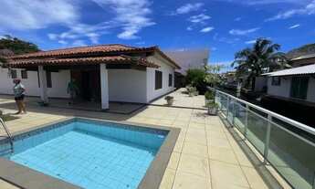 Imagem 2: Casa Cabo Frio Ogiva