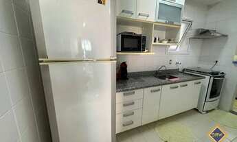 Imagem 6: Apartamento mobiliado disponível para locação em Riviera