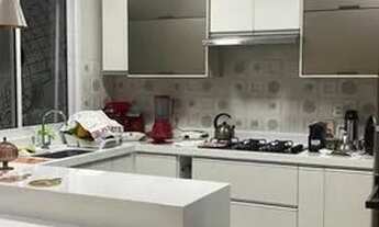 Imagem 2: CASA ALUGUEL CONDOMÍNIO ALPHAVILLE PETROLINA-PE