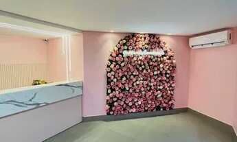 Imagem 3: Passo ponto comercial - Excelente localização