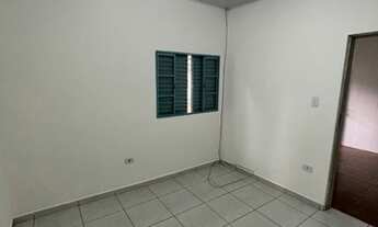 Imagem 3: CASA RESIDENCIAL em ATIBAIA - SP, JARDIM DAS CEREJEIRAS