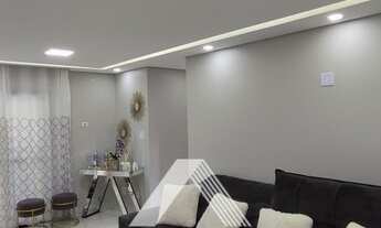 Imagem 7: Apartamento à venda no bairro Aviação - Praia Grande/SP