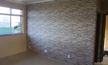 Imagem: Excelente Apto de 2 Quartos no Condomínio