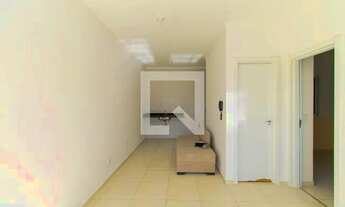 Imagem 5: Apartamento para Aluguel - Vila Formosa, 2 Quartos, 48 m2