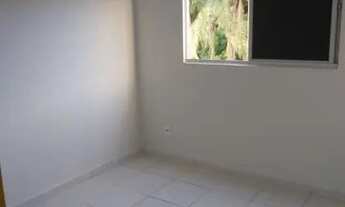 Imagem 3: Aluguel Apto 02 Quartos sendo 01 Suíte - Excelente Localização !!!!