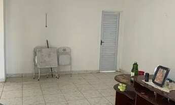 Imagem 4: Oportunidade troco(descrição no anúncio