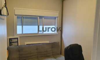 Imagem 2: Casa de condomínio sobrado para aluguel tem 145 metros quadrados com 3 quartos