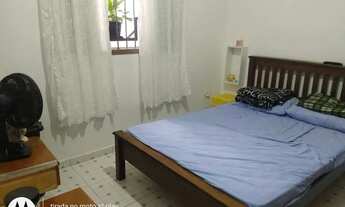 Imagem 7: Casa para venda possui 125 metros quadrados com 2 quartos em Jardim Magalhães - Itanhaém