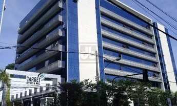 Imagem 2: Conjunto Comercial/sala para alugar em Rio de Janeiro