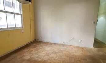 Imagem 5: APARTAMENTO RESIDENCIAL em SANTOS - SP, BOQUEIRÃO