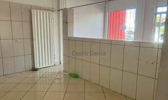 Imagem 5: Salão para alugar, 45 m² por R$ 1.985,23/mês - Antônio Zanaga I - Americana/SP