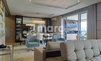 Imagem 7: SAO PAULO - Apartamento Padrão - ACLIMACAO