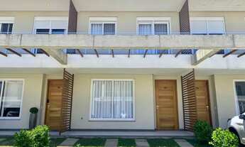 Imagem: Casa em Condominio 4 Dorm. - Bairro Zona