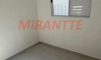 Imagem 5: Apartamento de 42m² com 2 quartos em Parada Inglesa