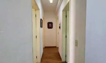 Imagem 7: Apartamento para Locação em Mogi das Cruzes, Jardim São Pedro, 3 dormitórios, 1 suíte, 1 b