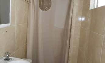 Imagem 12: Irajá R$ 1.000,00