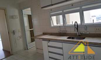 Imagem 7: Apartamento para alugar - Centro - São Bernardo do Campo