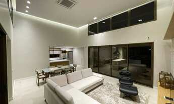 Imagem: CASA NO DAMHA