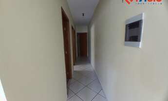 Imagem 3: PIRACICABA - Casa de Condomínio - IRMãOS CAMOLESI