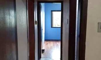 Imagem 6: Casa com 2 dormitórios para alugar - Camboim - Sapucaia do Sul/RS